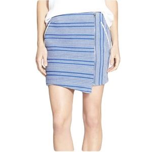 Rebecca Minkoff | Judy Skirt